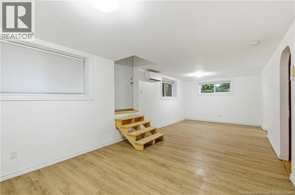 40 DeWitt Acres