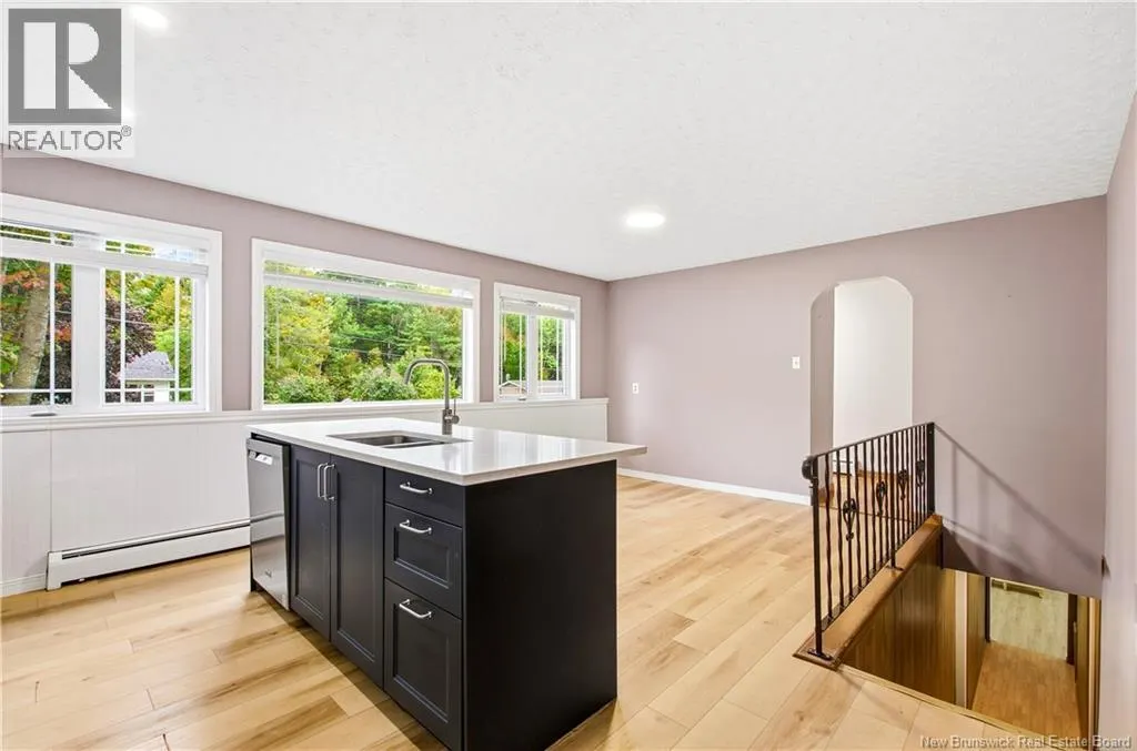 40 DeWitt Acres
