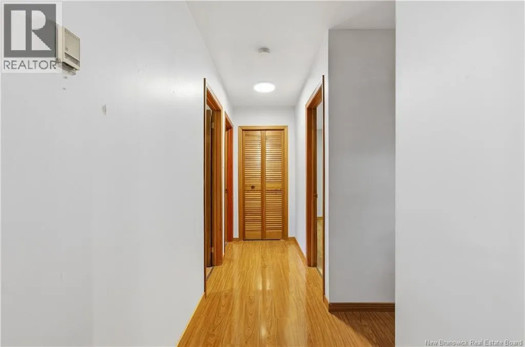 40 DeWitt Acres
