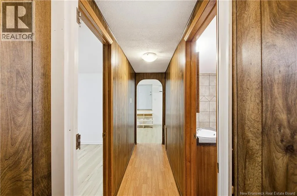 40 DeWitt Acres