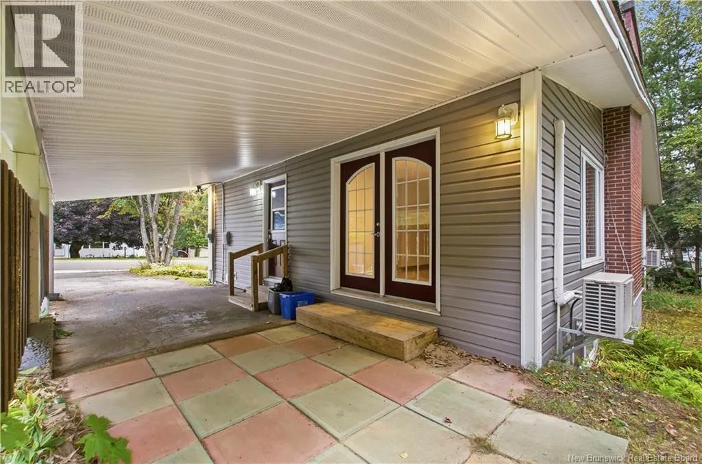 40 DeWitt Acres