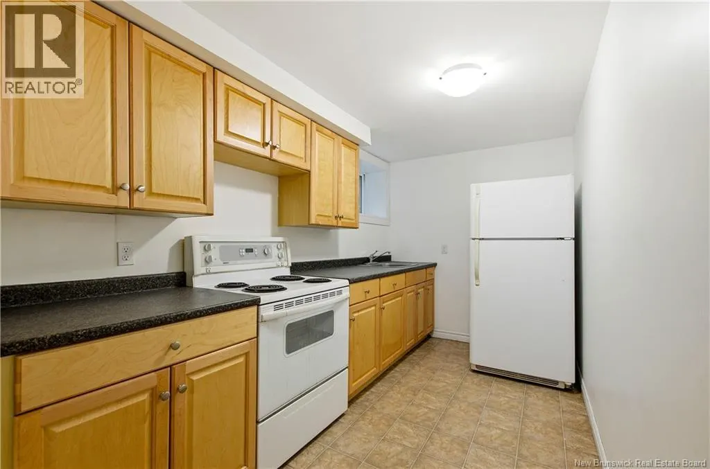 40 DeWitt Acres