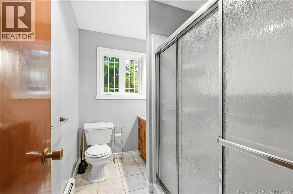 40 DeWitt Acres