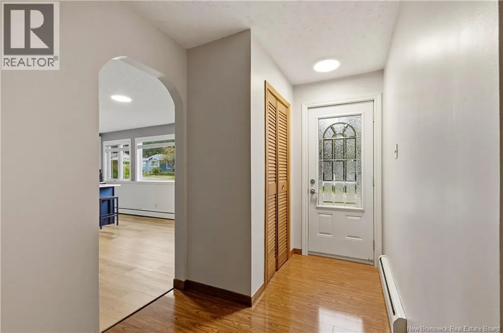 40 DeWitt Acres