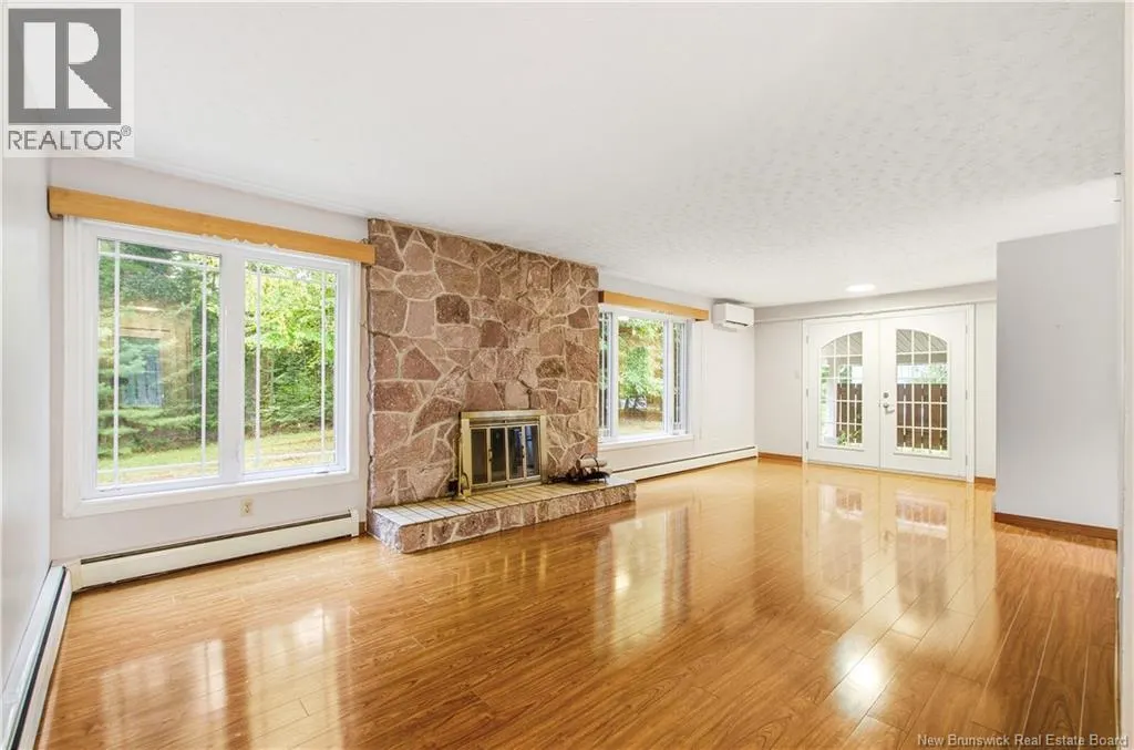 40 DeWitt Acres