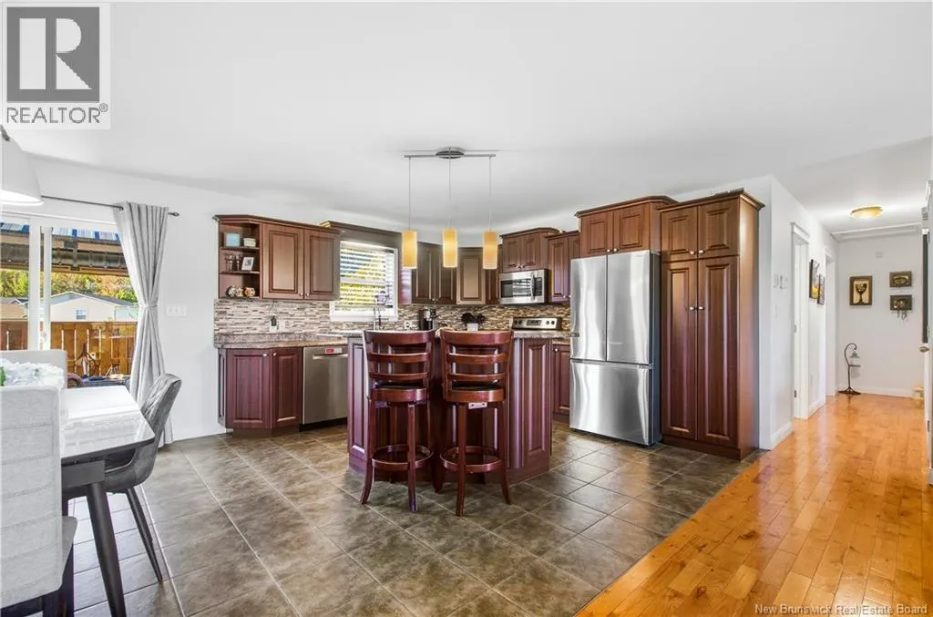 14 Hallihan Drive