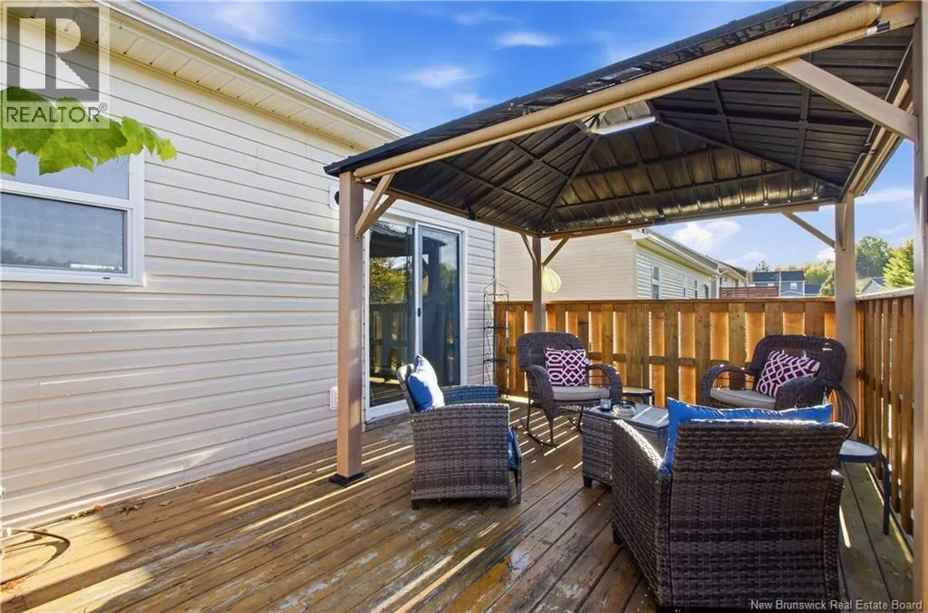 14 Hallihan Drive