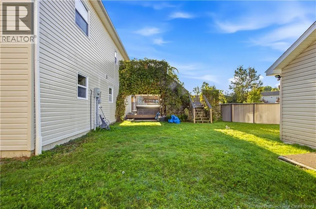 14 Hallihan Drive