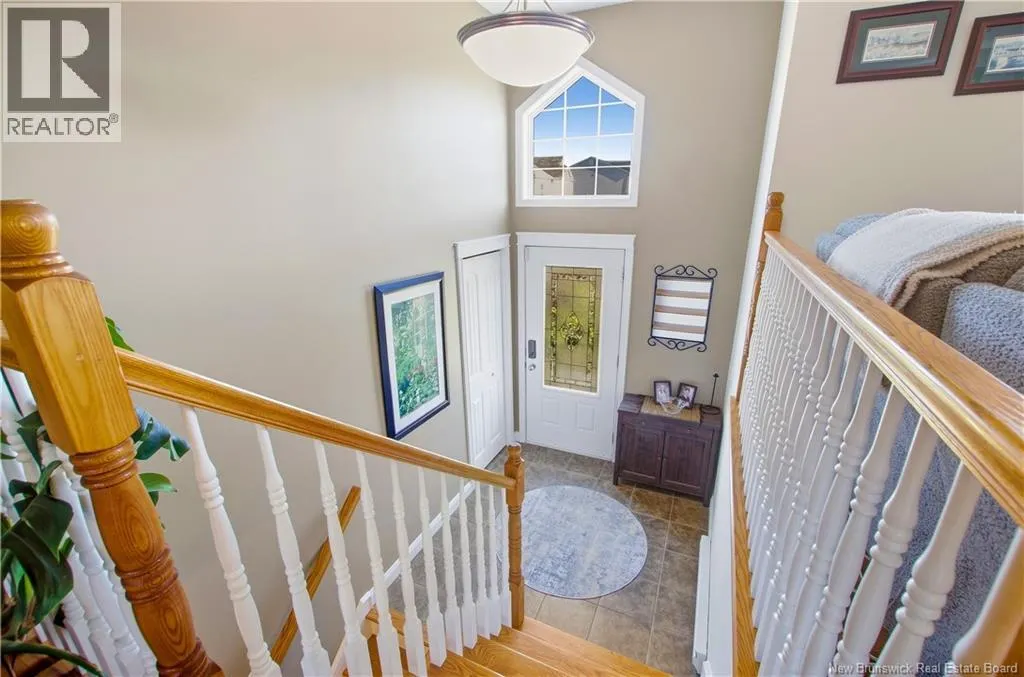 14 Hallihan Drive