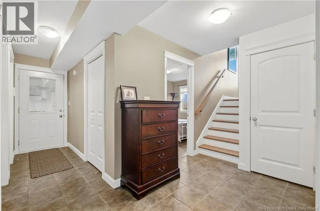 14 Hallihan Drive