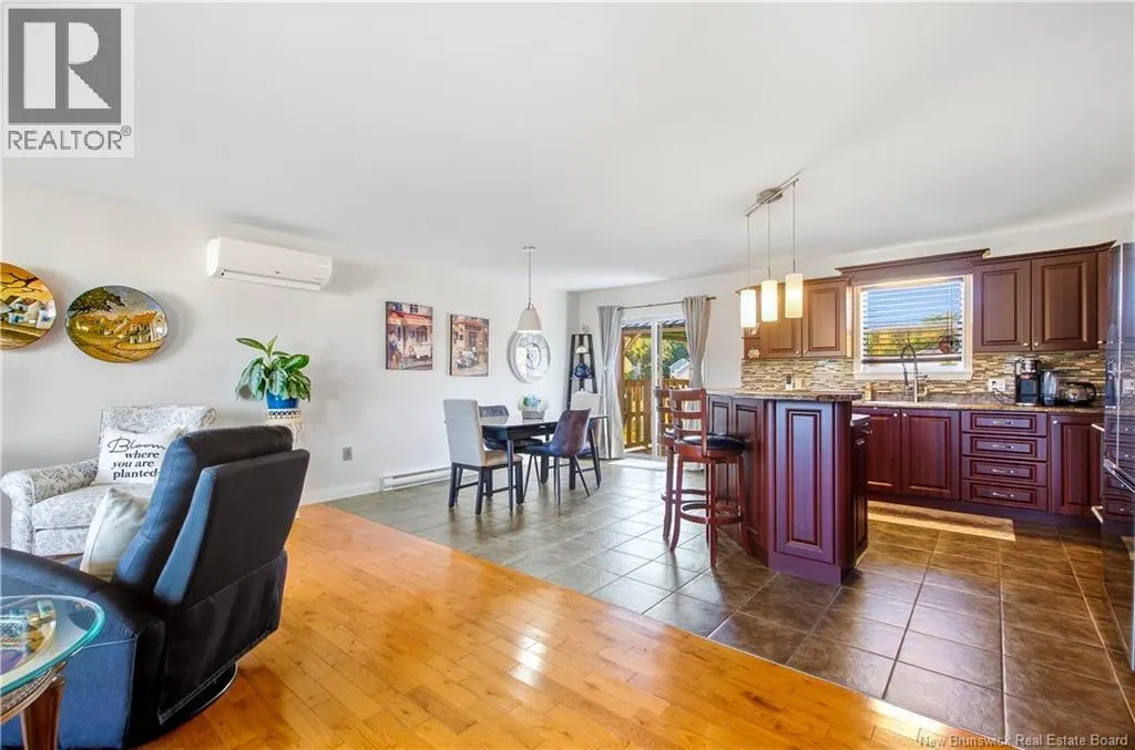 14 Hallihan Drive