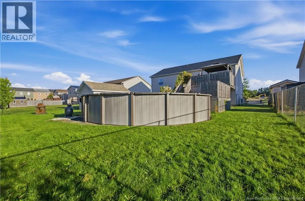 14 Hallihan Drive