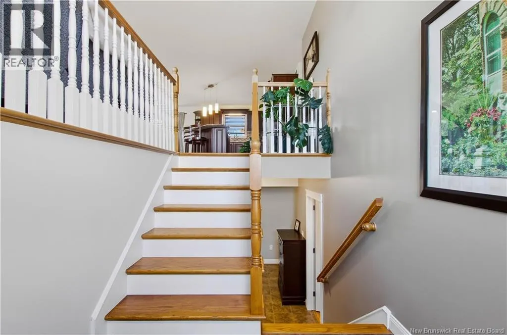 14 Hallihan Drive