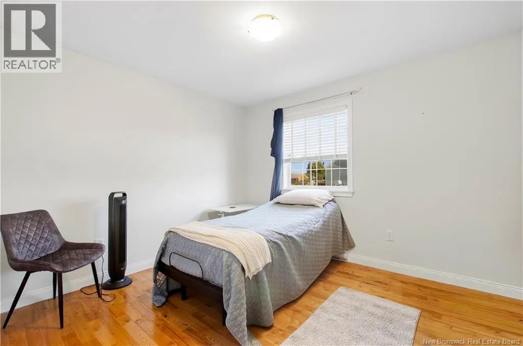 14 Hallihan Drive