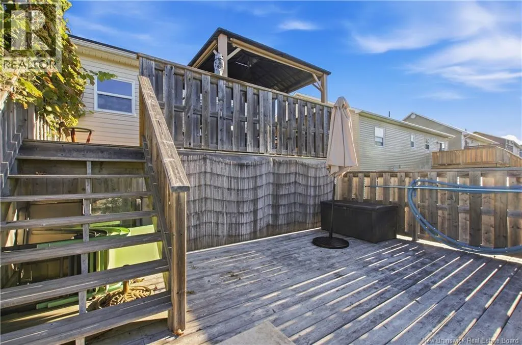 14 Hallihan Drive