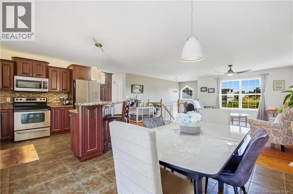 14 Hallihan Drive