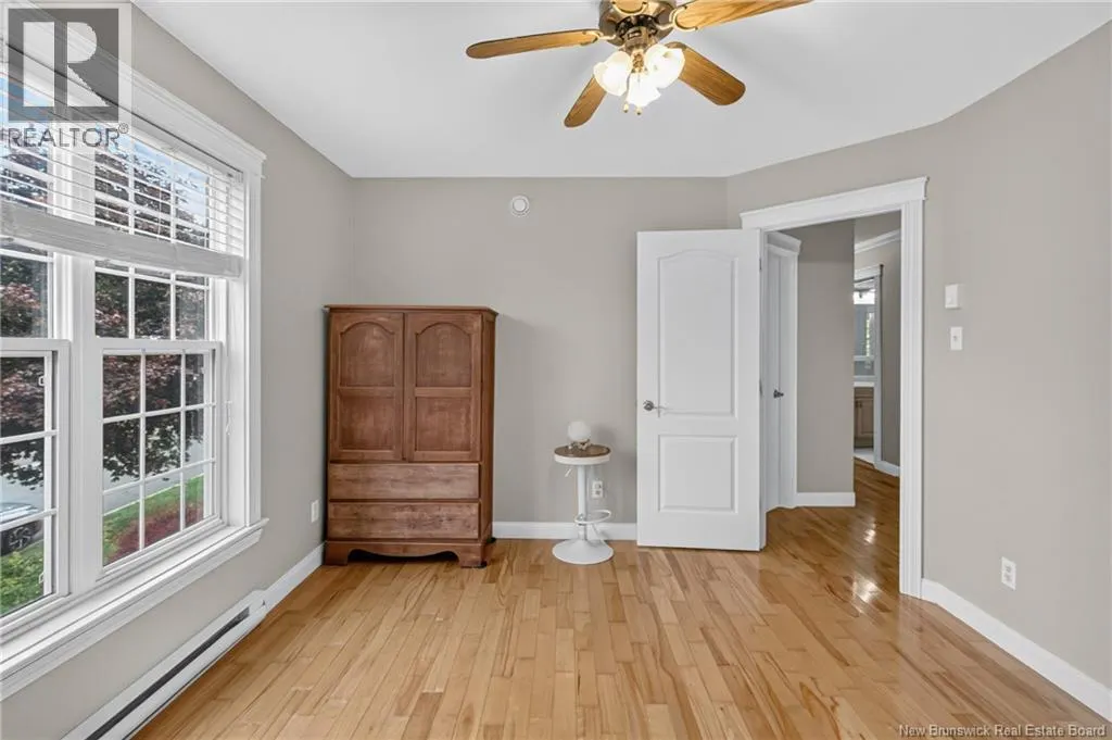 120 Wiggins Drive