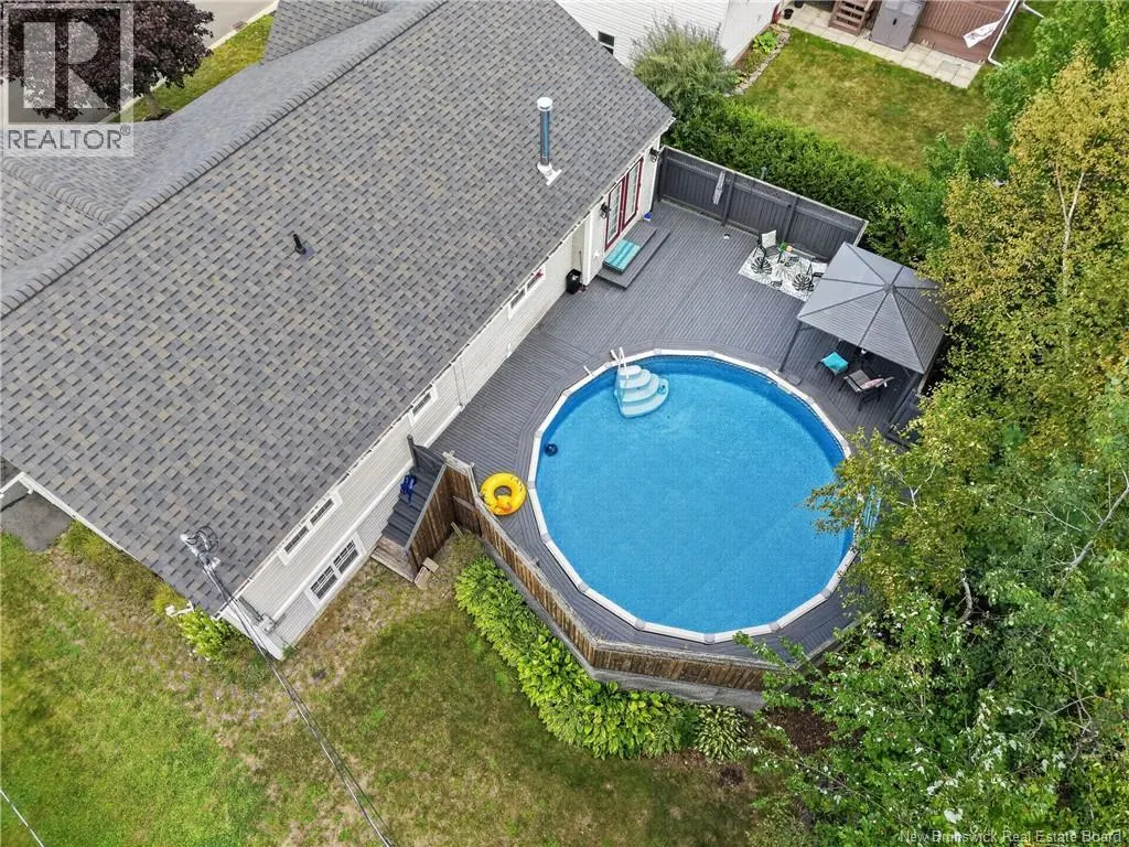 120 Wiggins Drive