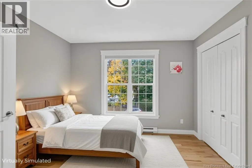 120 Wiggins Drive