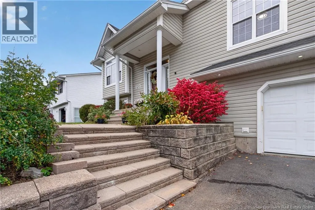 120 Wiggins Drive