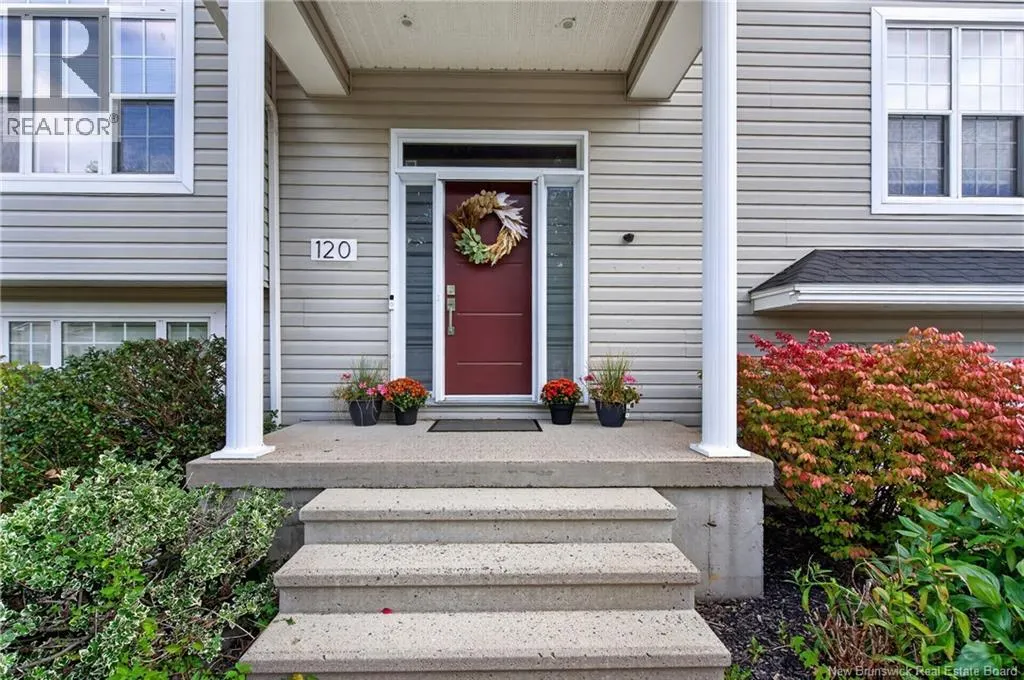 120 Wiggins Drive
