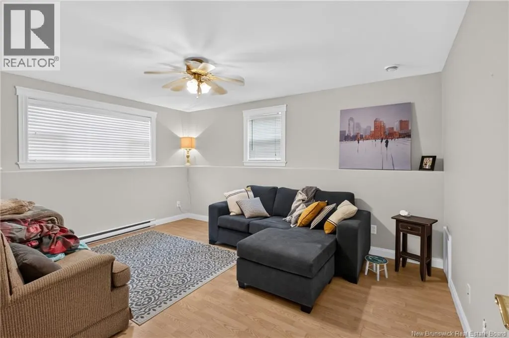 120 Wiggins Drive