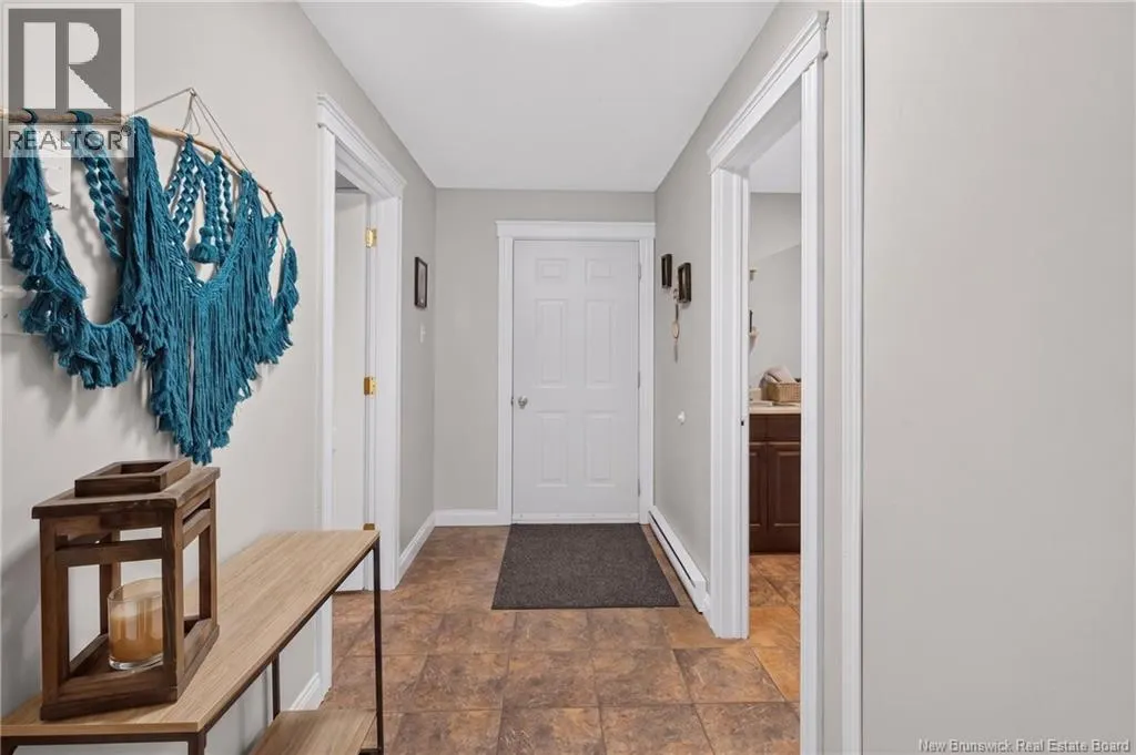 120 Wiggins Drive