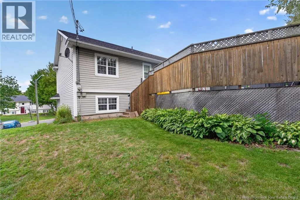 120 Wiggins Drive