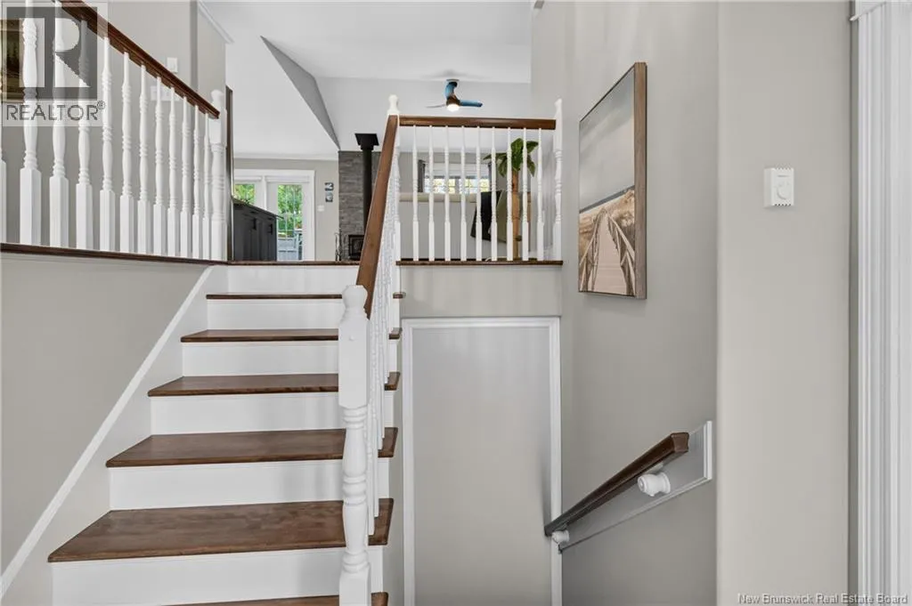 120 Wiggins Drive
