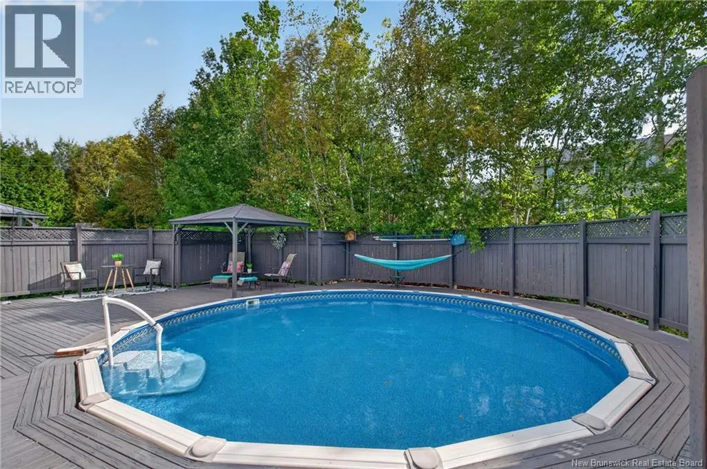 120 Wiggins Drive