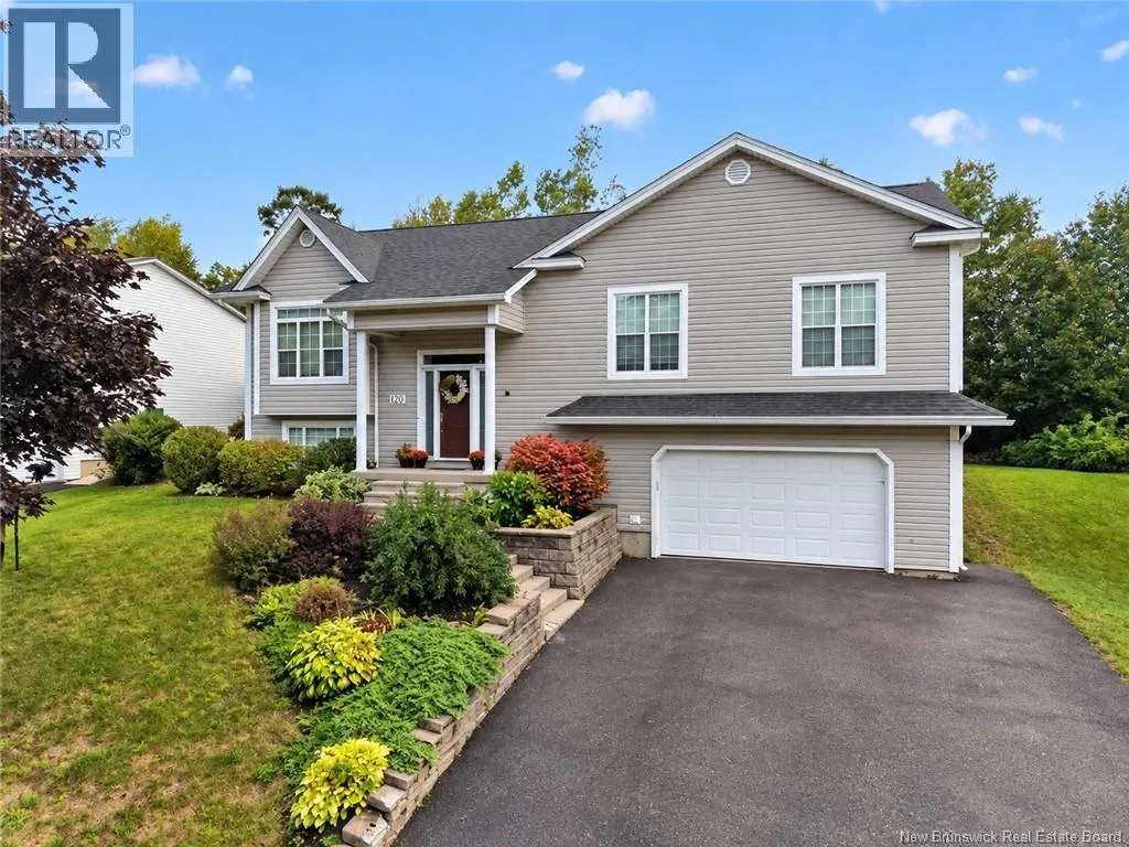 120 Wiggins Drive