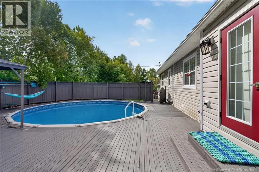 120 Wiggins Drive