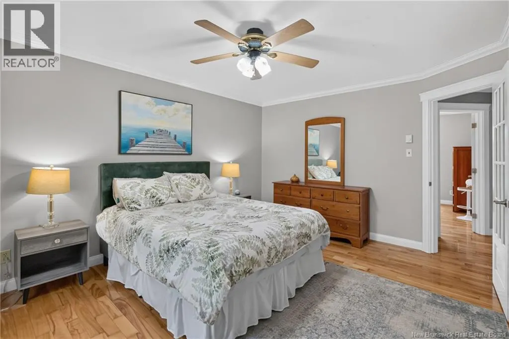 120 Wiggins Drive