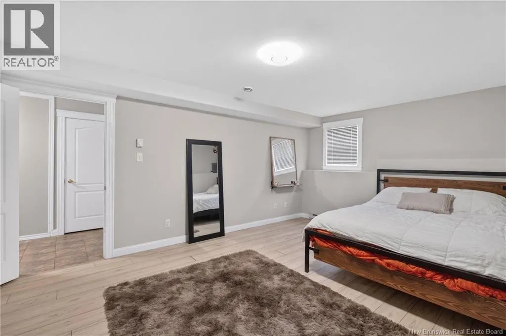 120 Wiggins Drive