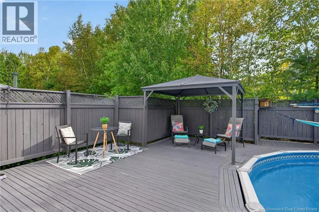 120 Wiggins Drive