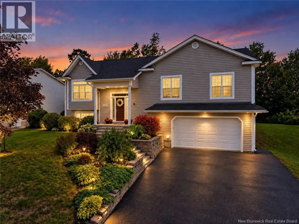 120 Wiggins Drive