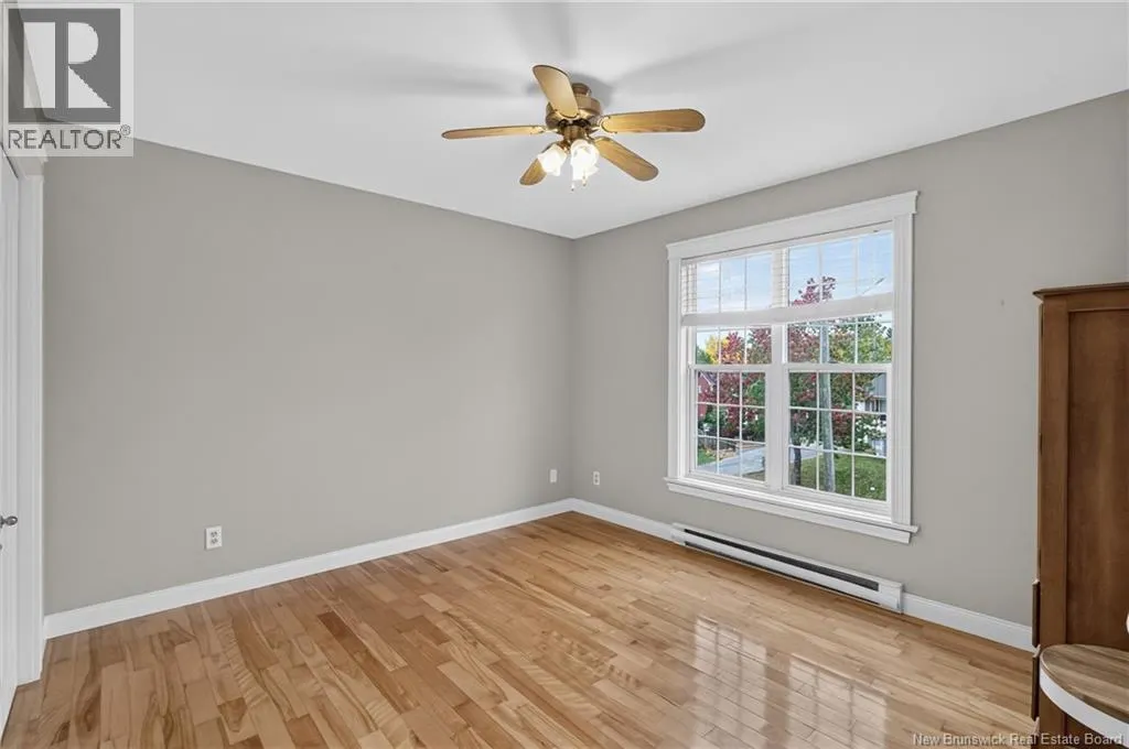 120 Wiggins Drive