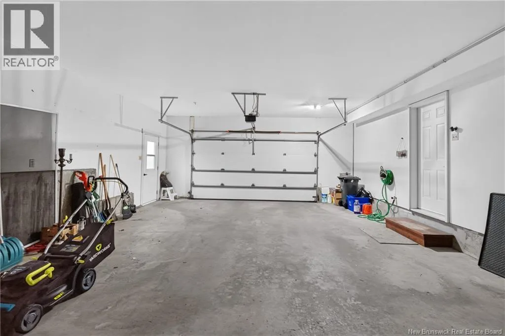120 Wiggins Drive