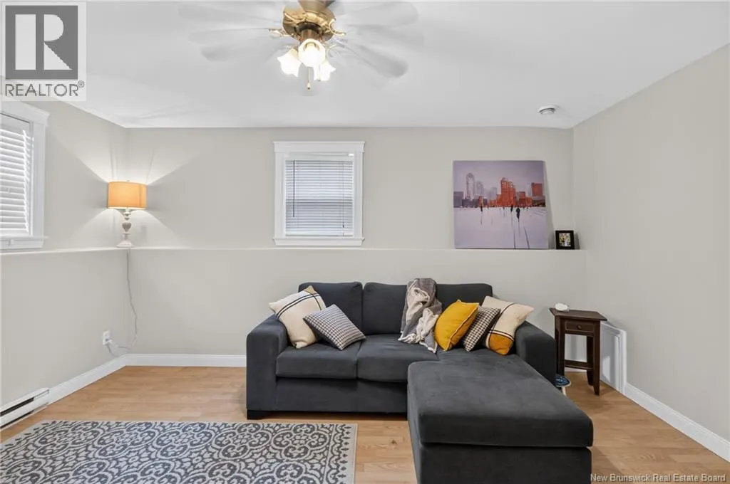 120 Wiggins Drive