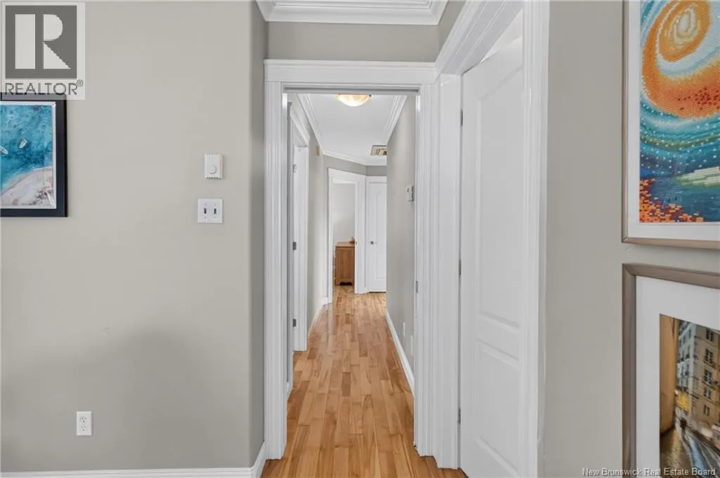120 Wiggins Drive