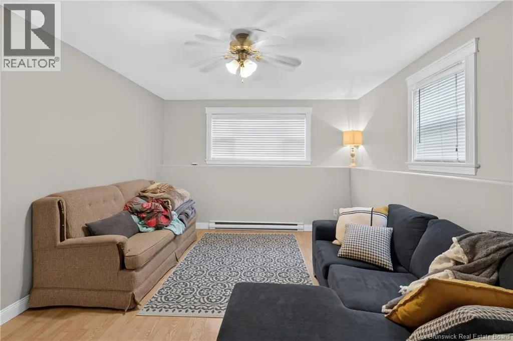 120 Wiggins Drive