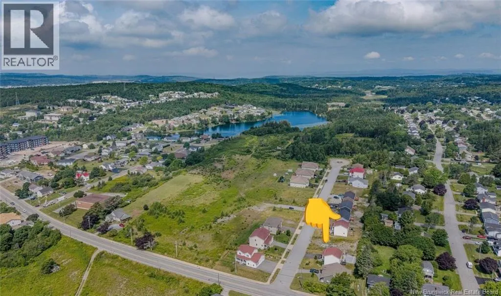 12 Mosaic Drive