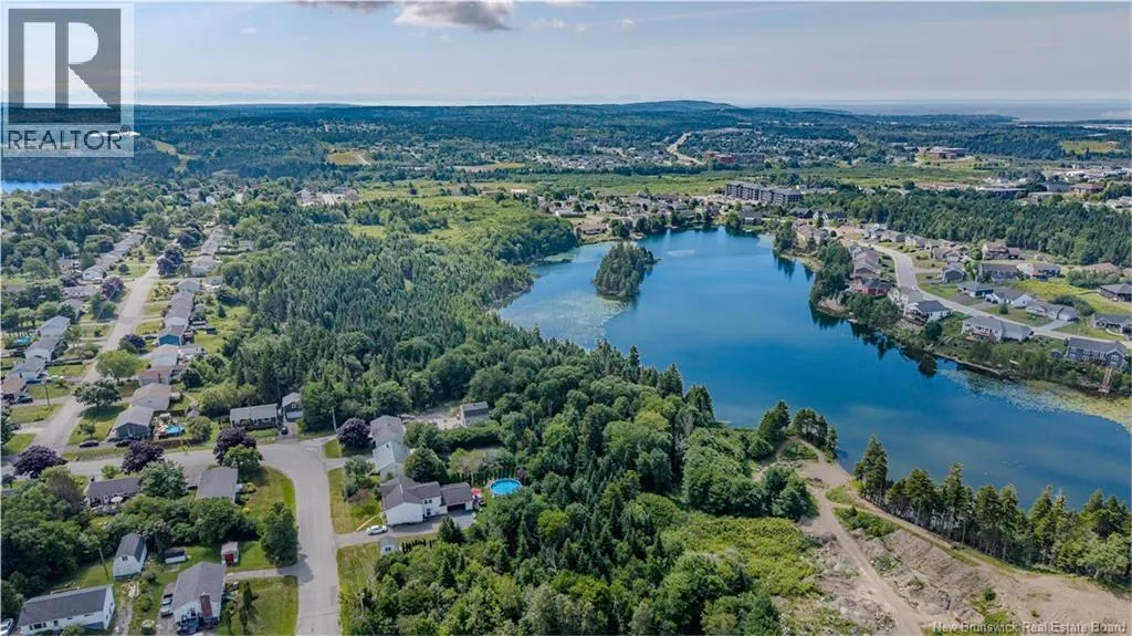 12 Mosaic Drive