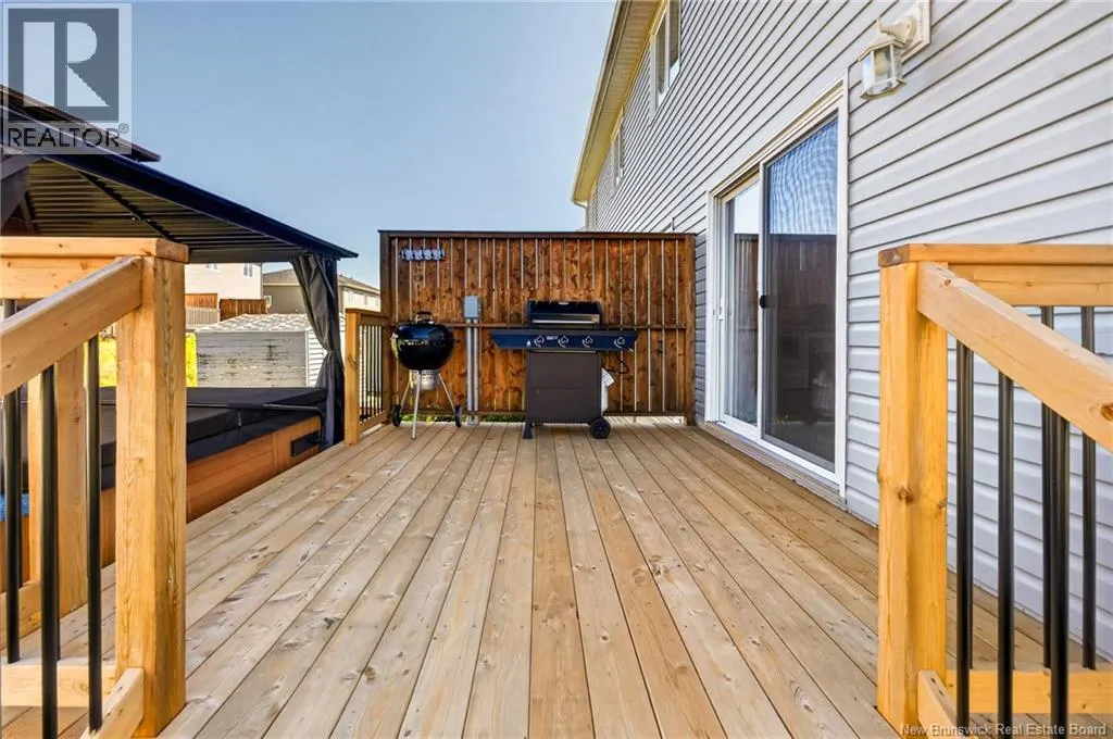 35 Ruby Way