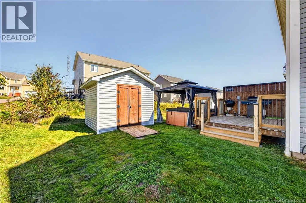 35 Ruby Way