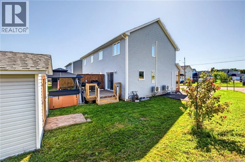 35 Ruby Way