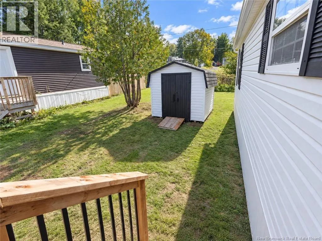 13 Wood Avenue
