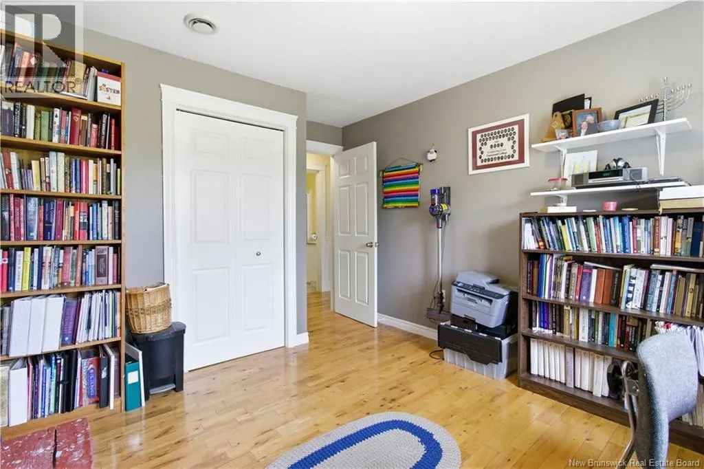 185 Reynolds Street Unit# 14