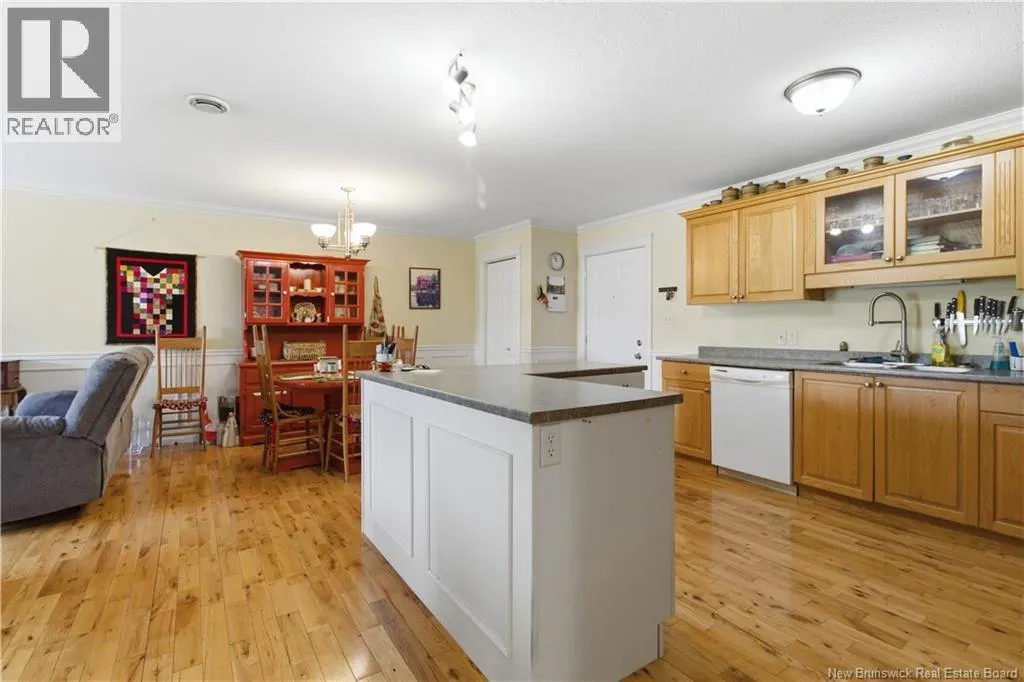 185 Reynolds Street Unit# 14