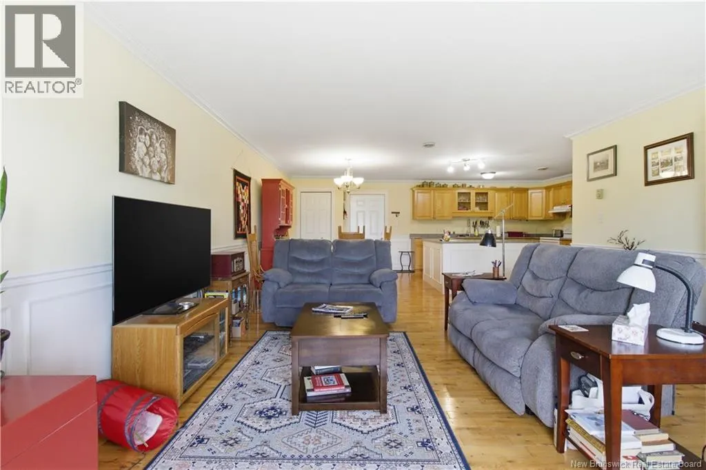 185 Reynolds Street Unit# 14